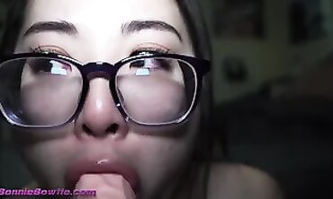 SukiSukiGirl Gets Stretched With Anal Toys