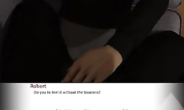 Autumn Falls Defends Her Ample Boobs