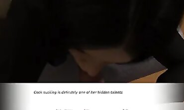 Autumn Falls Defends Her Ample Boobs