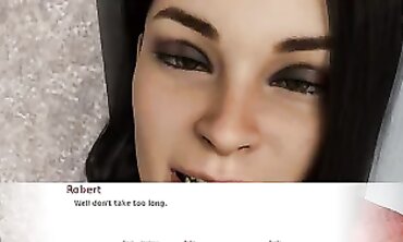 Autumn Falls Defends Her Ample Boobs