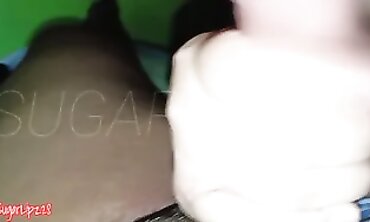 Galing Ng Kabit: The Ultimate Blowjob Experience