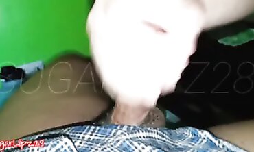 Galing Ng Kabit: The Ultimate Blowjob Experience