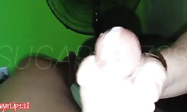 Galing Ng Kabit: The Ultimate Blowjob Experience