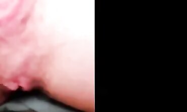 Solo MILF Squirts and Fingers Herself to a Drenching Orgasm