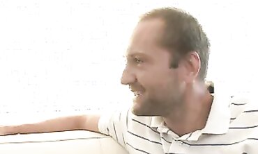 Riley Reid Gets Fucked by Her Brother's Friend