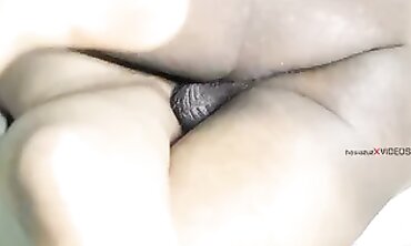 Indian MILF Threesome with Blonde Slut and Big Cock Facial