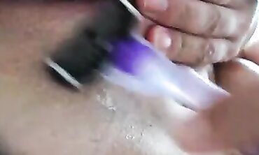 BBW Rote Vorbereitung auf die Gruppenorgie