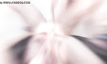Elisabetta Zaffiro & Francesca Palma: ATOGM, Pissing & Anal