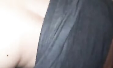 Blonde Cuckold: Deep Throat and Creampie