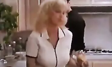 Sate Reveals Her Scene Name