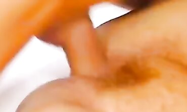 Phat Mammories 2: Busty MILF Blowjob & Fingering