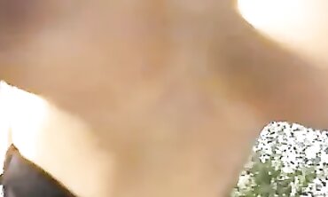 Busenwunder One: Busty Milf Blowjob, Fingering & Cunnilingus