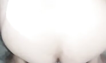 BBC Dyke Compilation: Ebony Lesbians Ride Big Black Cock Toys