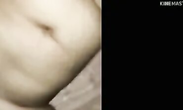 Pinay Brunette Gets Rough Anal Sex
