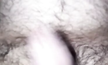 Questa Fica Vuole Il Mio Cazzo