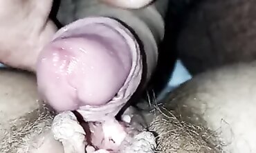 Questa Fica Vuole Il Mio Cazzo