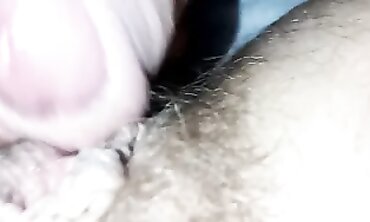 Questa Fica Vuole Il Mio Cazzo
