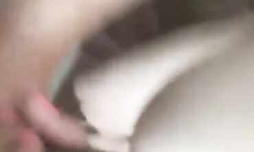 Ultra-Kinky Interracial Face Fucking with Rod