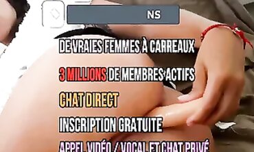 Jeune Allemande à l'Oktoberfest Prend une Anal