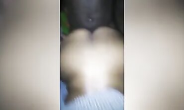 Massive Booty Backshots Compilation with BBC Action