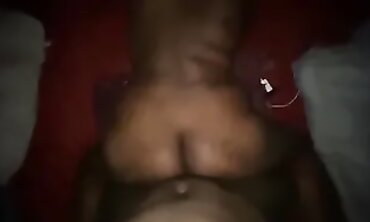 Massive Booty Backshots Compilation with BBC Action