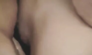Ariana Marie Gets Anal Fuck From Tinder Landlord