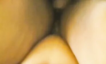 Fettes Fickfleisch: BBW Milf Blowjob & Cunnilingus