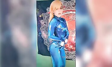 BAE's Super Hot Fresh Cosplay Compilation