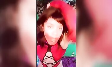BAE's Super Hot Fresh Cosplay Compilation
