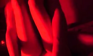 Cosmosyo POV: Exclusive Amateur Sextape