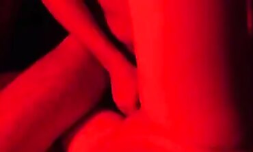 Cosmosyo POV: Exclusive Amateur Sextape