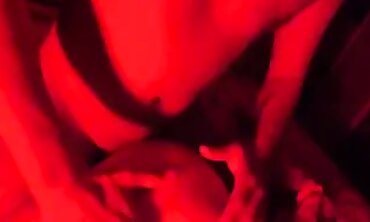 Cosmosyo POV: Exclusive Amateur Sextape