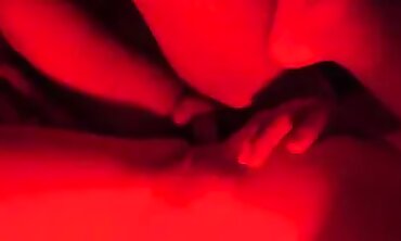 Cosmosyo POV: Exclusive Amateur Sextape