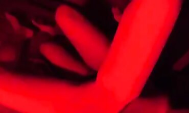 Cosmosyo POV: Exclusive Amateur Sextape