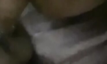 Latina Gets Spunked in Filthy Deepthroat Session