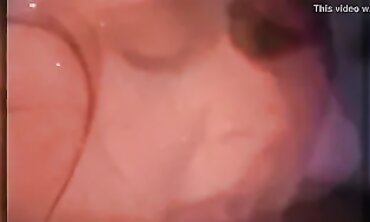 Peter North Compilation: Intense Orgasms and Cum in Slow Motion
