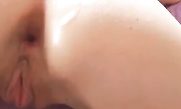 Brandi Blunt Ravages Her Girlfriend Mirko