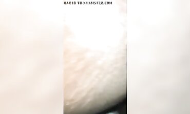 Thick Black Cunt Gets Deep BBC Action