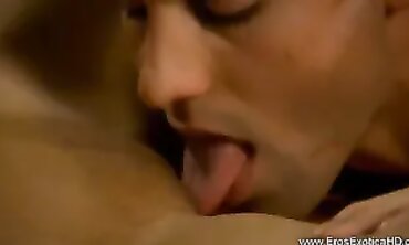 Learning Nicer Deep throat Orgy Technologies