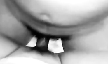 Rough Indian MILF Anal Sex and Hard 69