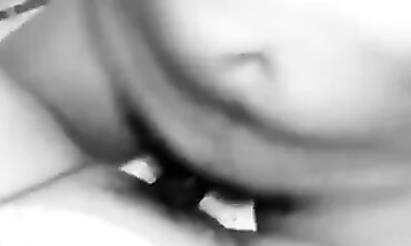 Rough Indian MILF Anal Sex and Hard 69