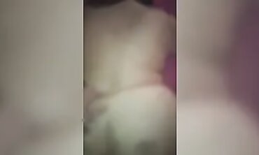 Greek MILF Mommy with Big Ass
