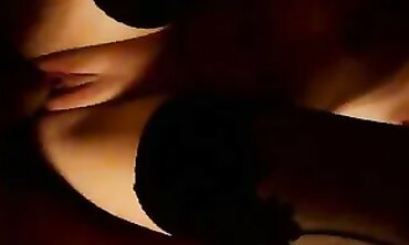 Spouse Visits a Couple for a Threesome
