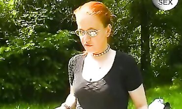 German ROMPS