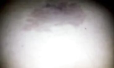 Latina Mature Gets Anal from a Small Dick