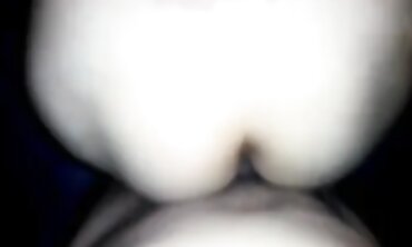 Latina Mature Gets Anal from a Small Dick