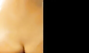 POV Blowjob With Amateur Blonde Alice