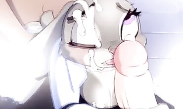 Judy Hopps Zootopia Compilation