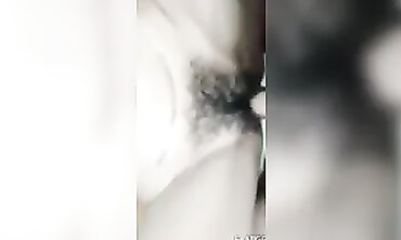 Aisha's Bikini Anal Orgy Adventure