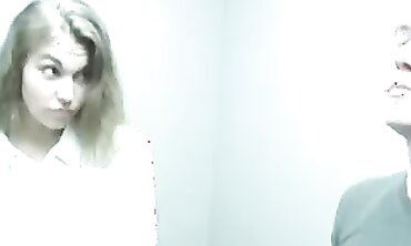 Hotwife Fantasy: Husband Films Fiancee with a Stranger
